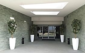 M Hotel